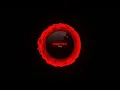 Vaughn Anton - You (Original Mix) [VAR]
