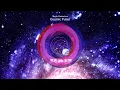 Maite Dedecker - Cosmic Pulse