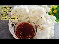 Download Lagu CARA MEMBUAT CIRENG • rahasia cireng tetap renyah meskipun sudah dingin