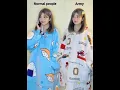 Download Lagu BTS Army's phone ringtone 😎😂💜 #bts #army #viral #shorts