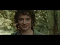 LOTR: The Fellowship of the Ring - The Shire - (HDR - 4K - 5.1)