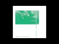 Faizal Mostrixx & Karun - In My Soul