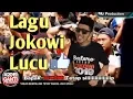 Download Lagu Lagu Lucu Kampanye Pilpres 2019