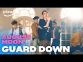 Guard Down The Idea of You Prime