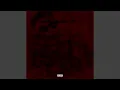 The Fraud Bible feat TTG Bran