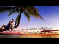 Download Lagu Randy Bush   Foreign Affair 1993 Lyrics