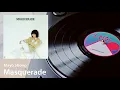 Download Lagu Masquerade/マスカレード (Mayo Shono/庄野真代, 1978）
