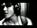 KYOSUKE HIMURO -HEAT-