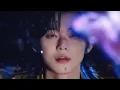 | MASHUP | TXT - SUGAR RUSH RIDE (Korean x Japanese Version)