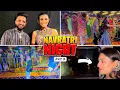 Download Lagu Purva Mantri સાથે રમયો ગરબો | Unseen Navratri Moments! 😍