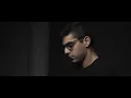 Divenire Ludovico Einaudi Alan Artin