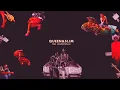 Yo Love (From "Queen and Slim Soundtrack) DEJA Vu Slowed