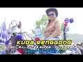 Download Lagu Kuda Renggong IGD RJ Putra Sunda Putra Rama dll - Group 2 Part 4