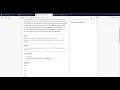 Lapindromes codechef problem solution