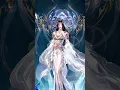 Download Lagu 🔥White or Red? Dou Sheng Model of Queen #medusa #xiaoyan #battlethroughtheheavens