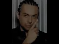 Sean paul - Deport them