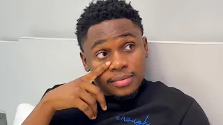 Best of Syd Iwundu Compilation 2026 ( SydIwundutv ) 