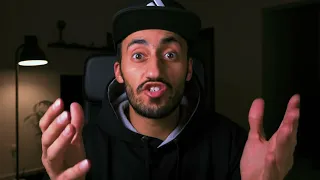 كيف تطور مستواك في كرة القدم نصيحة الخميس 