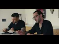 Ice Nine Kills - The Laugh Track (Official Trailer)