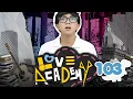 Download Lagu LOVE ACADEMY EPS 103