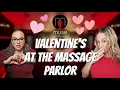 Couples Try Erotic Massage for Valentine s Day Inside a Real Massage Parlor Ep 12