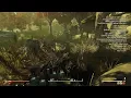 Fallout 76 - Sell Swamp Tofu