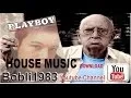House Music ~ DJ Bobli Planet Discotheque