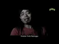 Download Lagu TRESNO KEPENGGAK MOROTUWO