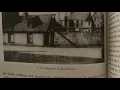 Midwest Radio interview for the Kirkintilloch Bothy Fire Memorial