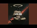 Download Lagu JENG AING