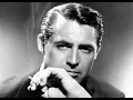 Was Cary Grant Gay Cary Grant s ex-wife Dyan Cannon Jason Isaacs Answer The Question