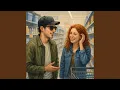 Download Lagu Keek je maar naar mij