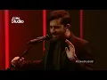 Coke Studio Season 8| Kadi Aao Ni| Mai Dhai & Atif Aslam