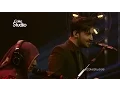 Download Lagu Coke Studio Season 8| Kadi Aao Ni| Mai Dhai \u0026 Atif Aslam