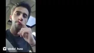 طريق الملك سلمان                            معر به  دندنها
