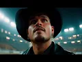 Os Rodeio Ta Chegando (Pa Pa Pa) - (Visualizer) CountryBeat