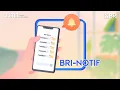 Download Lagu SMS BRI-NOTIF