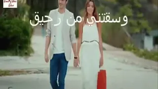 شيماء  مافيش فى الدنيا حاجه تقدر تبعدنى عنك دندنها
