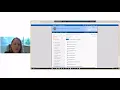 Desire2Learn Tutorial with CC English