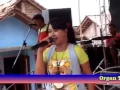 Download Lagu KORBAN RAYUAN - ALFINDA MUSIC || MUSIK DANGDUT KOPLO