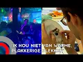 Download Lagu Niet alleen bierdouche maar ook bordspellen bij introweek TU/e
