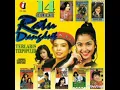 Santa Hoky - Bang Joni ( Disco Dangdut Jadul)