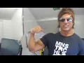 Download Lagu Zyzz - Stereo Love (Music Video)