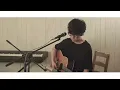 【女性が歌う】キセキ/GReeeeN『青空エール』主題歌 -whiteeeen(Covered by コバソロ & Lefty Hand Cream)歌詞付き