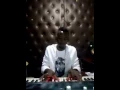 Download Lagu Jazz Mavoko singing Ivan Semwanga #rip