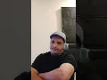 صوت وصورة ناقصك شي كلمات والحان العالمي شاعري