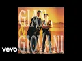 Gian \u0026 Giovani - 1, 2, 3 (Áudio Oficial)