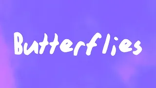 Mac Miller - Butterflies