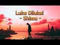 Download Lagu Shima -Luka Dilukai (LIRIK)