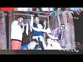 العو - دبل زوکش و عنبة و ابو الانوار | El 3aw - Double Zuksh X 3enaba X Abo El Anwar(prod:CoolBix)